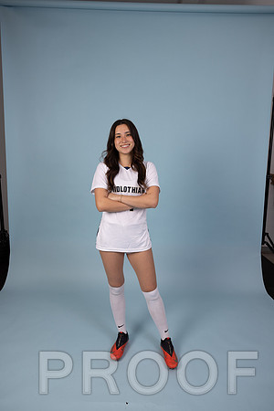 2024 Midlo Girls Soccer Media Day-5188