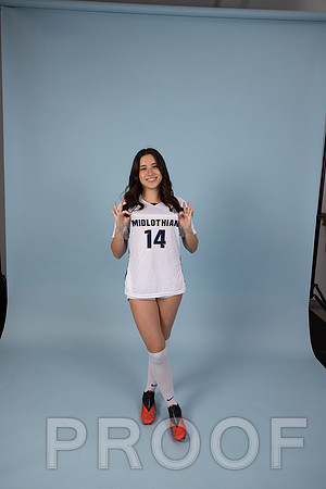 2024 Midlo Girls Soccer Media Day-5198