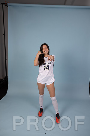 2024 Midlo Girls Soccer Media Day-5200
