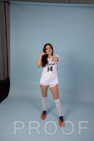 2024 Midlo Girls Soccer Media Day-5202