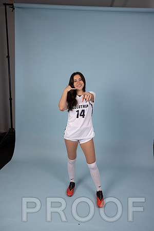2024 Midlo Girls Soccer Media Day-5201