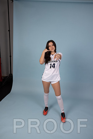 2024 Midlo Girls Soccer Media Day-5204