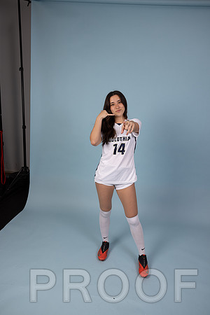 2024 Midlo Girls Soccer Media Day-5205
