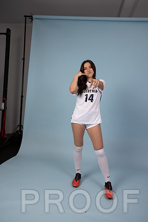 2024 Midlo Girls Soccer Media Day-5207