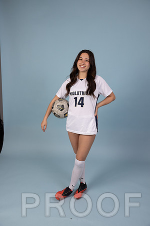 2024 Midlo Girls Soccer Media Day-5213