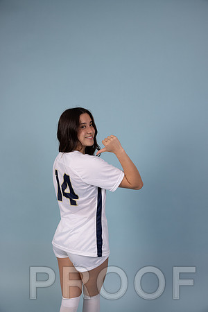 2024 Midlo Girls Soccer Media Day-5209