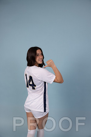 2024 Midlo Girls Soccer Media Day-5210
