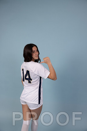 2024 Midlo Girls Soccer Media Day-5211