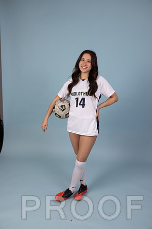 2024 Midlo Girls Soccer Media Day-5214