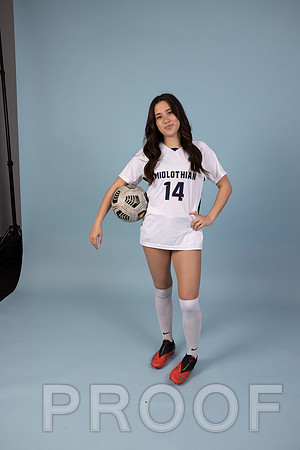 2024 Midlo Girls Soccer Media Day-5216