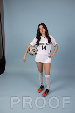 2024 Midlo Girls Soccer Media Day-5217