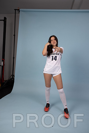 2024 Midlo Girls Soccer Media Day-5208