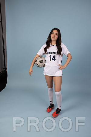 2024 Midlo Girls Soccer Media Day-5218