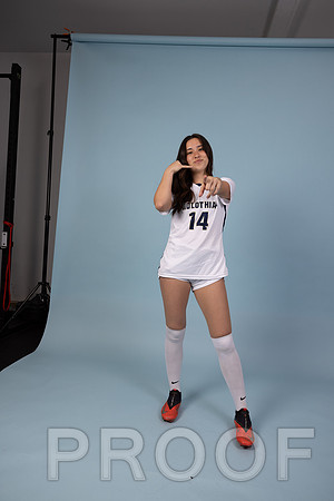 2024 Midlo Girls Soccer Media Day-5206