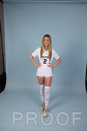 2024 Midlo Girls Soccer Media Day-5220