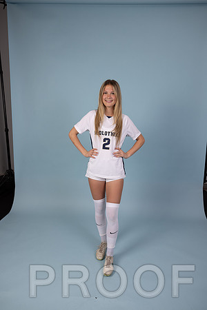2024 Midlo Girls Soccer Media Day-5219