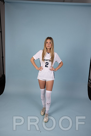 2024 Midlo Girls Soccer Media Day-5222