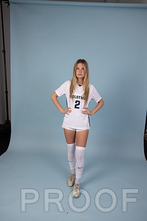 2024 Midlo Girls Soccer Media Day-5224