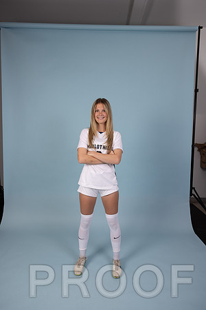 2024 Midlo Girls Soccer Media Day-5226