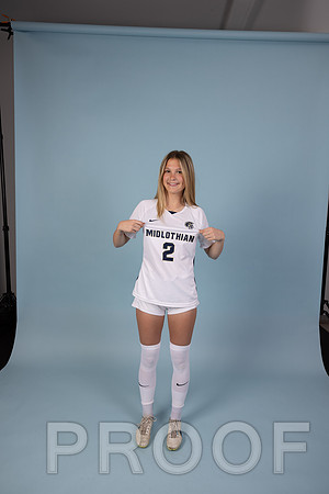 2024 Midlo Girls Soccer Media Day-5231