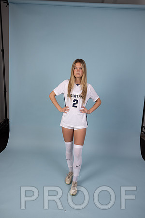 2024 Midlo Girls Soccer Media Day-5223