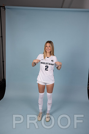 2024 Midlo Girls Soccer Media Day-5232