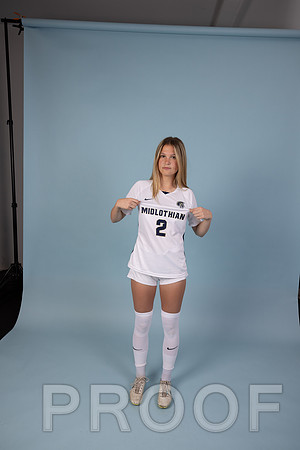 2024 Midlo Girls Soccer Media Day-5234