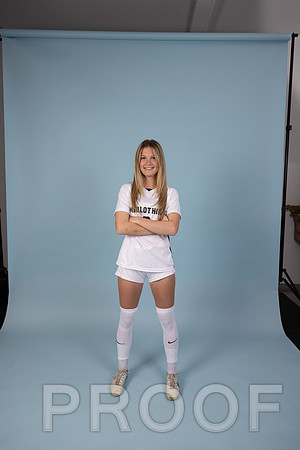 2024 Midlo Girls Soccer Media Day-5227