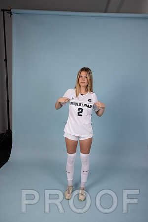 2024 Midlo Girls Soccer Media Day-5235