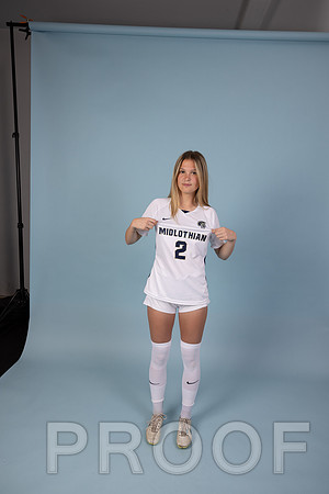 2024 Midlo Girls Soccer Media Day-5236