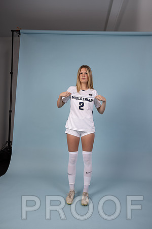2024 Midlo Girls Soccer Media Day-5239