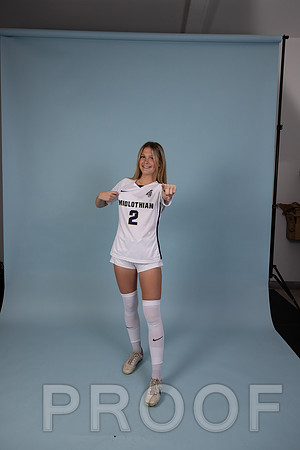 2024 Midlo Girls Soccer Media Day-5249