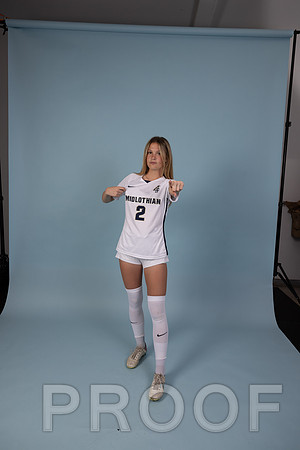 2024 Midlo Girls Soccer Media Day-5250