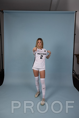 2024 Midlo Girls Soccer Media Day-5256