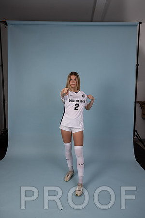 2024 Midlo Girls Soccer Media Day-5257