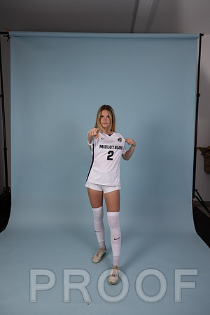 2024 Midlo Girls Soccer Media Day-5258