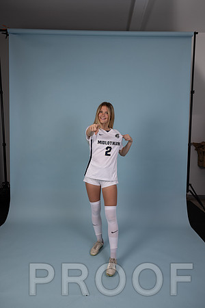 2024 Midlo Girls Soccer Media Day-5260