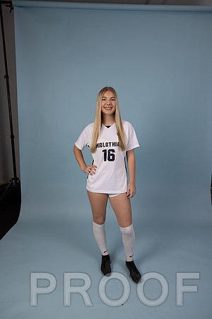 2024 Midlo Girls Soccer Media Day-5264