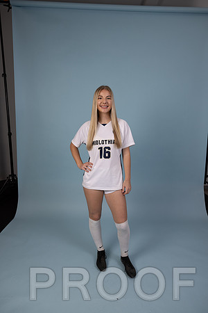 2024 Midlo Girls Soccer Media Day-5263