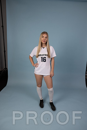 2024 Midlo Girls Soccer Media Day-5267