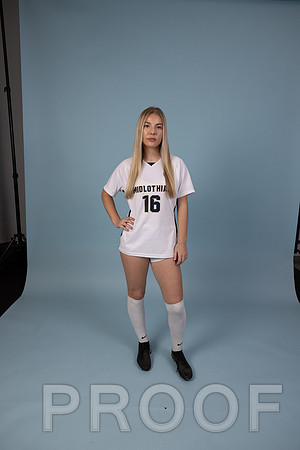 2024 Midlo Girls Soccer Media Day-5268