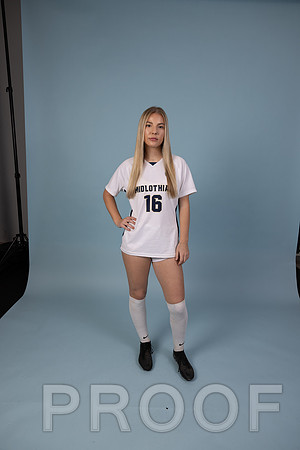 2024 Midlo Girls Soccer Media Day-5269