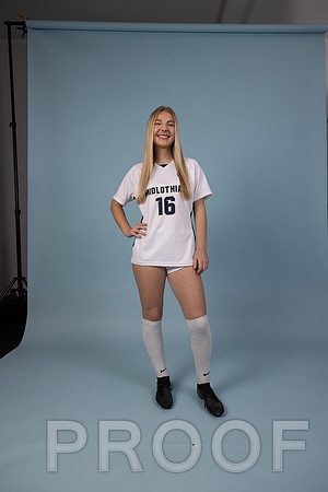 2024 Midlo Girls Soccer Media Day-5272