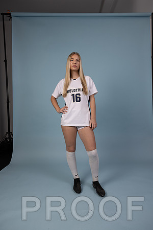 2024 Midlo Girls Soccer Media Day-5270