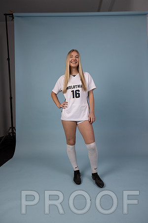 2024 Midlo Girls Soccer Media Day-5273