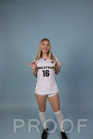 2024 Midlo Girls Soccer Media Day-5275