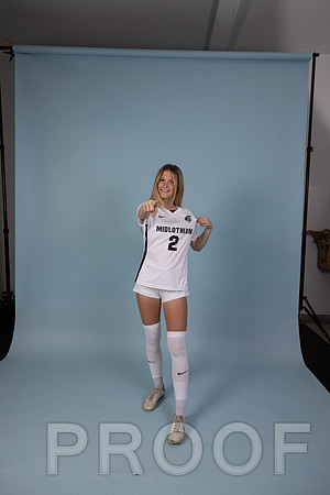 2024 Midlo Girls Soccer Media Day-5259