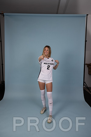 2024 Midlo Girls Soccer Media Day-5261