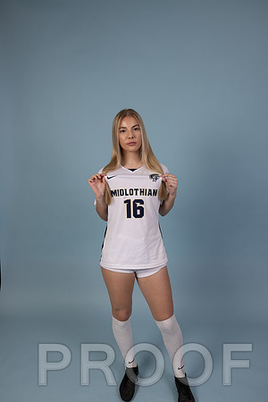 2024 Midlo Girls Soccer Media Day-5277