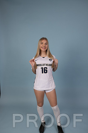 2024 Midlo Girls Soccer Media Day-5276